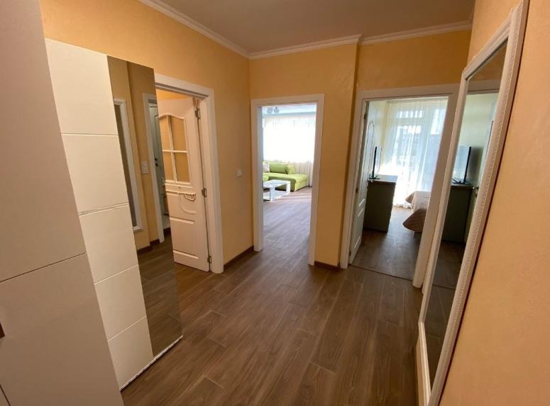 De inchiriat  2 dormitoare Plovdiv , Sâdiisci , 80 mp | 27265586 - imagine [8]