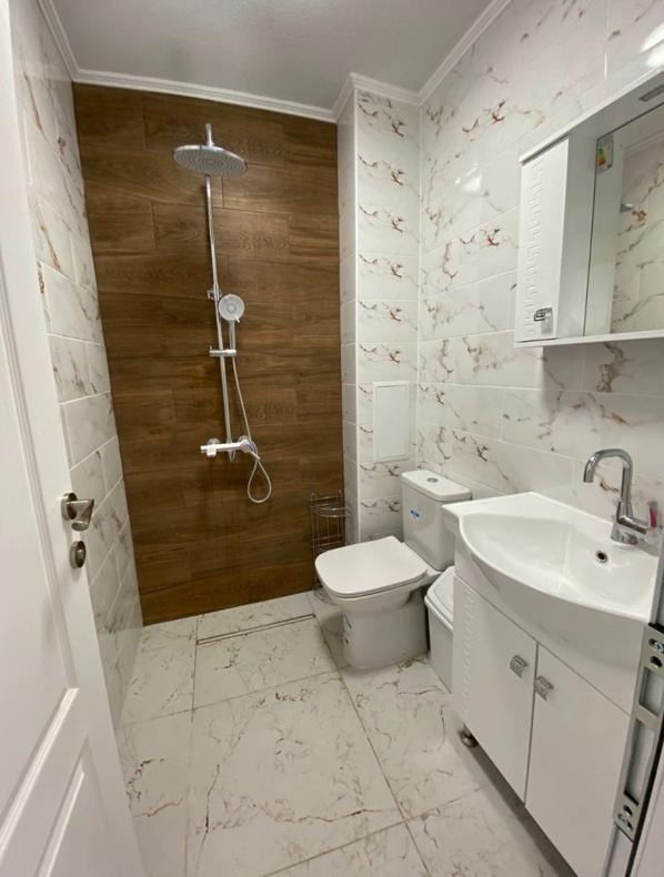 De inchiriat  2 dormitoare Plovdiv , Sâdiisci , 80 mp | 27265586 - imagine [7]