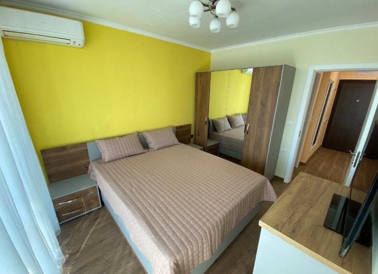 De inchiriat  2 dormitoare Plovdiv , Sâdiisci , 80 mp | 27265586 - imagine [4]