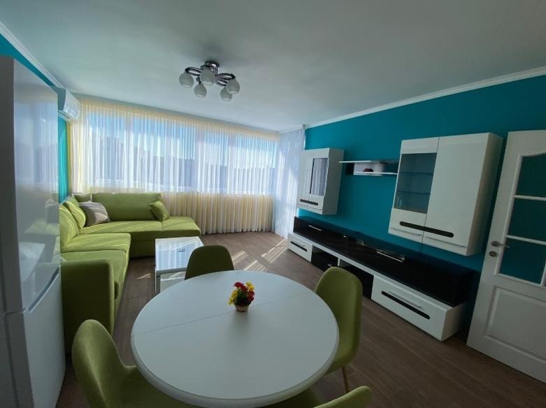 De inchiriat  2 dormitoare Plovdiv , Sâdiisci , 80 mp | 27265586 - imagine [3]