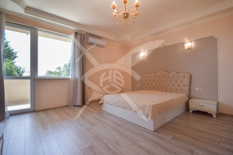 Te huur  3+ slaapkamer Varna , Mladost 1 , 300 m² | 30892835 - afbeelding [12]
