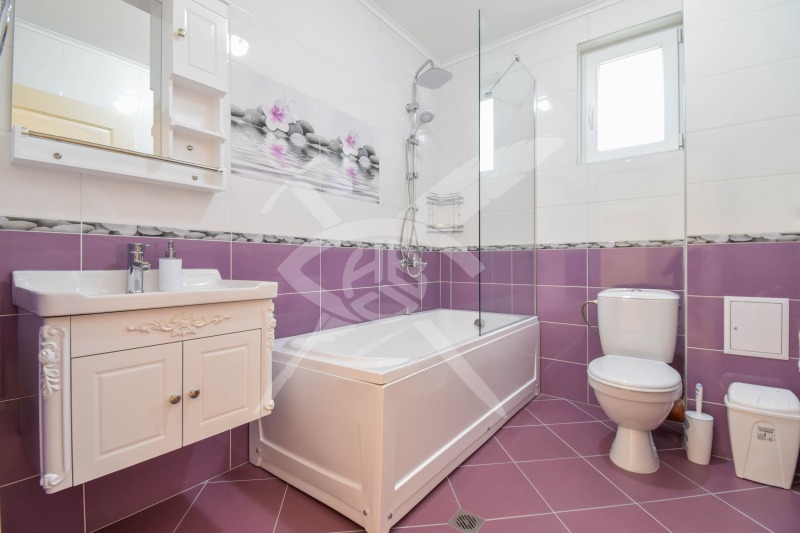 Te huur  3+ slaapkamer Varna , Mladost 1 , 300 m² | 30892835 - afbeelding [14]