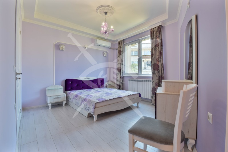 Te huur  3+ slaapkamer Varna , Mladost 1 , 300 m² | 30892835 - afbeelding [9]
