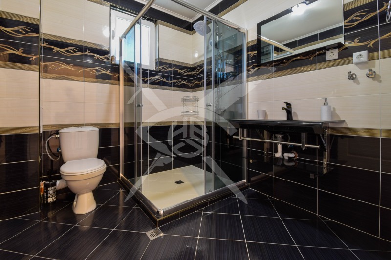 Te huur  3+ slaapkamer Varna , Mladost 1 , 300 m² | 30892835 - afbeelding [17]