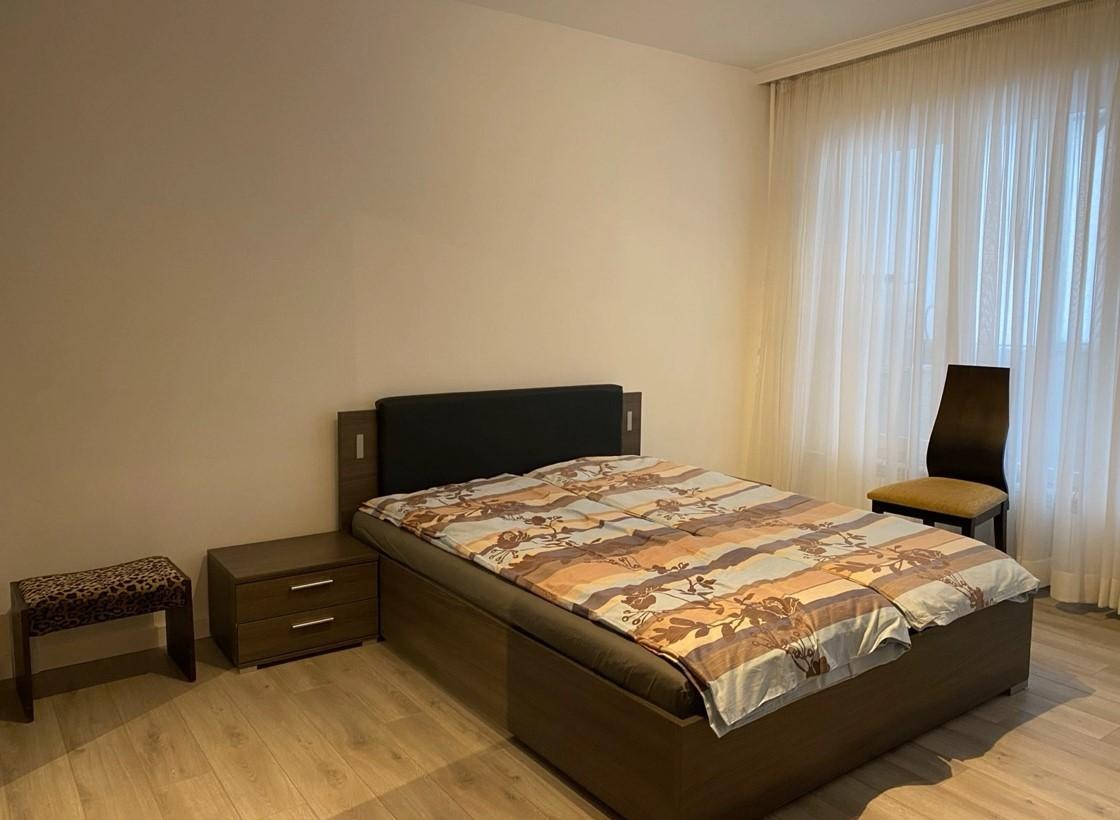 Дава под наем 2-СТАЕН, гр. София, Връбница 2, снимка 3 - Апартаменти - 55523100