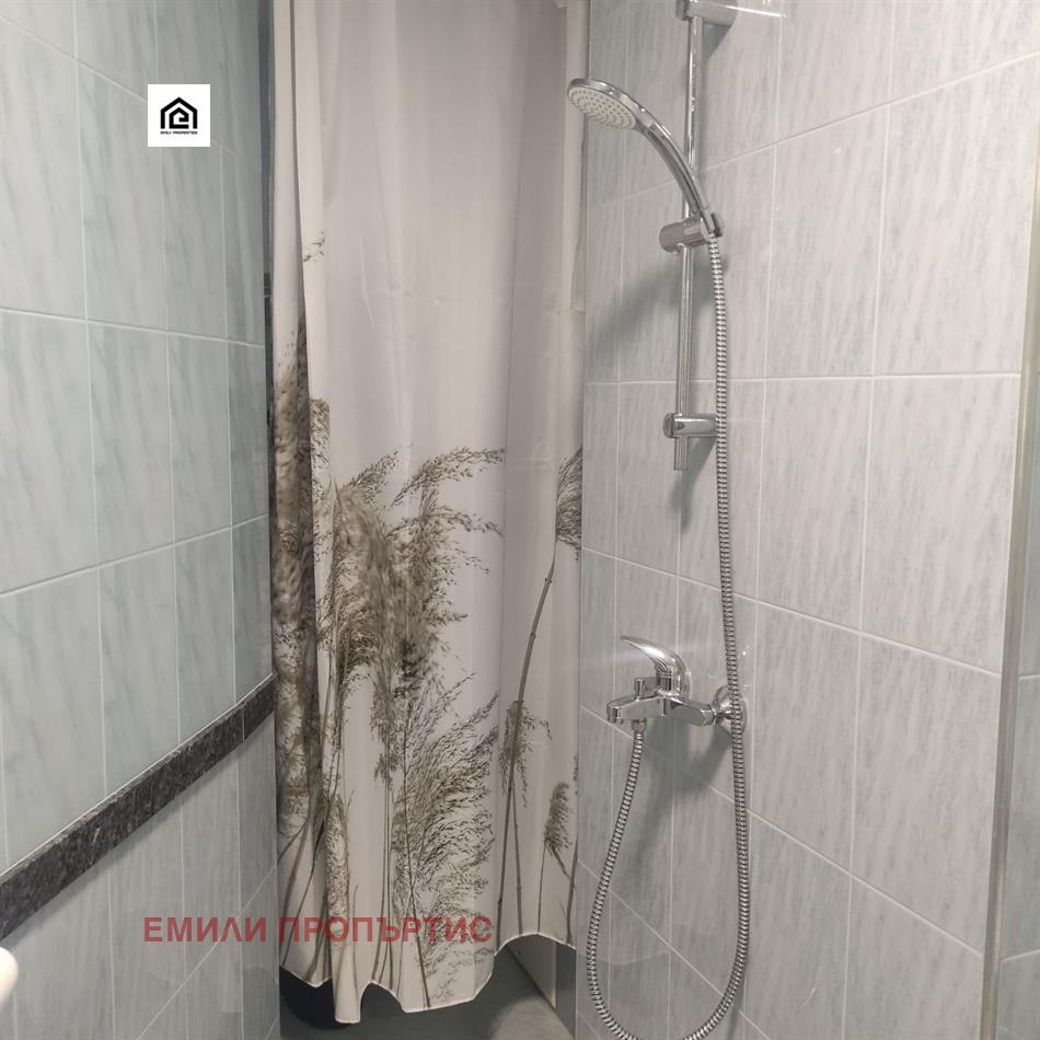 Дава под наем 2-СТАЕН, гр. София, Слатина, снимка 12 - Апартаменти - 56019510