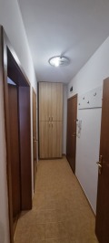 Дава под наем 2-СТАЕН, гр. София, Манастирски ливади, снимка 3