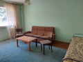 Дава под наем 2-СТАЕН, гр. Велико Търново, Зона Б, снимка 8
