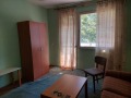 Дава под наем 2-СТАЕН, гр. Велико Търново, Зона Б, снимка 9