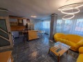Дава под наем МНОГОСТАЕН, гр. Варна, Център, снимка 6