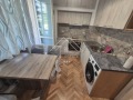 Дава под наем МНОГОСТАЕН, гр. Стара Загора, Център, снимка 6