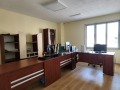 Дава под наем СКЛАД, гр. Велико Търново, Промишлена зона - Запад, снимка 1