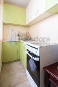 Дава под наем  1-стаен град София , Зона Б-19 , 52 кв.м | 34699357 - изображение [4]
