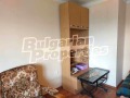 Под наем 2-СТАЕН, град София, Люлин 3 • 370 € / 723.66 лв. • 92184573 2