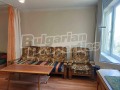 Под наем 2-СТАЕН, град София, Люлин 3 • 370 € / 723.66 лв. • 92184573 3