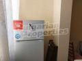 Под наем 2-СТАЕН, град София, Люлин 3 • 370 € / 723.66 лв. • 92184573 11