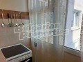 Под наем 2-СТАЕН, град София, Люлин 3 • 370 € / 723.66 лв. • 92184573 10