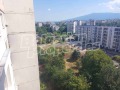 Под наем 2-СТАЕН, град София, Люлин 3 • 370 € / 723.66 лв. • 92184573 12