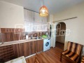 Под наем 2-СТАЕН, град София, Люлин 3 • 370 € / 723.66 лв. • 92184573 13