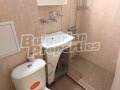 Под наем 2-СТАЕН, град София, Люлин 3 • 370 € / 723.66 лв. • 92184573 16