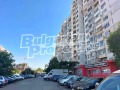 Под наем 2-СТАЕН, град София, Люлин 3 • 370 € / 723.66 лв. • 92184573 14