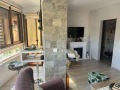 Под наем 2-СТАЕН, град Кърджали, Студен кладенец • 600 лв. / 306.78 € • 15534910 5