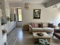 Под наем 2-СТАЕН, град Кърджали, Студен кладенец • 600 лв. / 306.78 € • 15534910 1