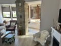 Под наем 2-СТАЕН, град Кърджали, Студен кладенец • 600 лв. / 306.78 € • 15534910 3