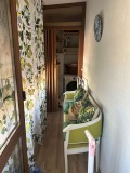 Под наем 2-СТАЕН, град Кърджали, Студен кладенец • 600 лв. / 306.78 € • 15534910 7