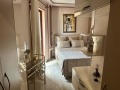 Под наем 2-СТАЕН, град Кърджали, Студен кладенец • 600 лв. / 306.78 € • 15534910 10