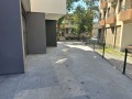 Под наем 2-СТАЕН, град Кърджали, Студен кладенец • 600 лв. / 306.78 € • 15534910 16