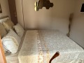 Под наем 2-СТАЕН, град Кърджали, Студен кладенец • 600 лв. / 306.78 € • 15534910 12