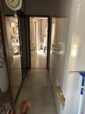 Под наем 2-СТАЕН, град Кърджали, Студен кладенец • 600 лв. / 306.78 € • 15534910 4