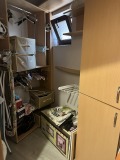 Под наем 2-СТАЕН, град Кърджали, Студен кладенец • 600 лв. / 306.78 € • 15534910 8