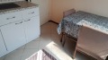 Под наем 2-СТАЕН, град Пловдив, Кючук Париж • 500 лв. • 35427520 — Holmes.bg