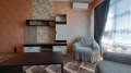 Под наем 2-СТАЕН, град Пловдив, Кючук Париж • 500 лв. • 35427520 — Holmes.bg