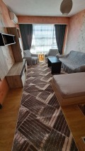 Под наем 2-СТАЕН, град Пловдив, Кючук Париж • 500 лв. • 35427520 — Holmes.bg