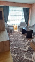 Под наем 2-СТАЕН, град Пловдив, Кючук Париж • 500 лв. • 35427520 — Holmes.bg