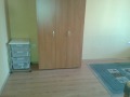 Под наем 2-СТАЕН, град Кърджали, Възрожденци • 450 лв. / 230.08 € • 54330603 8