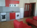 Под наем 2-СТАЕН, град Кърджали, Възрожденци • 450 лв. / 230.08 € • 54330603 1