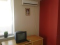 Под наем 2-СТАЕН, град Кърджали, Възрожденци • 450 лв. / 230.08 € • 54330603 5