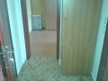 Под наем 2-СТАЕН, град Кърджали, Възрожденци • 450 лв. / 230.08 € • 54330603 6