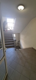 Дава под наем  2-стаен град София , Манастирски ливади , 72 кв.м | 57032893 - изображение [11]