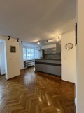 Дава под наем  2-стаен град София , Изток , 66 кв.м | 65742317 - изображение [6]