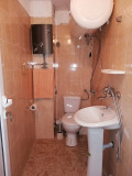 Под наем 2-СТАЕН, град София, Надежда 1 • 600 € / 1173.50 лв. • 92817485 17