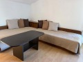 Под наем 2-СТАЕН, град София, Надежда 1 • 600 € / 1173.50 лв. • 92817485 2