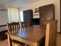 Под наем 2-СТАЕН, град София, Надежда 1 • 600 € / 1173.50 лв. • 92817485 3
