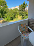 Под наем 2-СТАЕН, град София, Надежда 1 • 600 € / 1173.50 лв. • 92817485 16