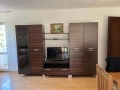 Под наем 2-СТАЕН, град София, Надежда 1 • 600 € / 1173.50 лв. • 92817485 13