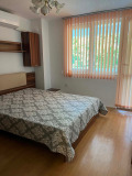 Под наем 2-СТАЕН, град София, Надежда 1 • 600 € / 1173.50 лв. • 92817485 5